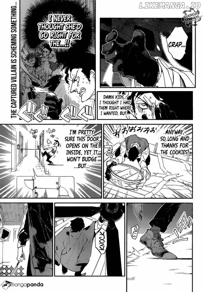 The Promised Neverland chapter 56 image 01_optimized